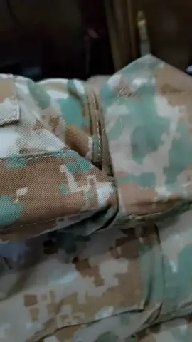 Only for you #plztiktok #onlyforyou #1kviews #unfreezemyaccount 