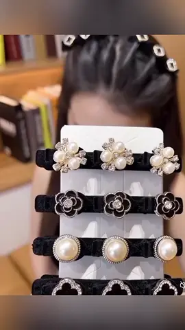 #กิ๊บหนีบผม #กิ๊บติดผม #กิ๊บติดผมแฟชั่น #กิ๊บติดผม2ด้าน 