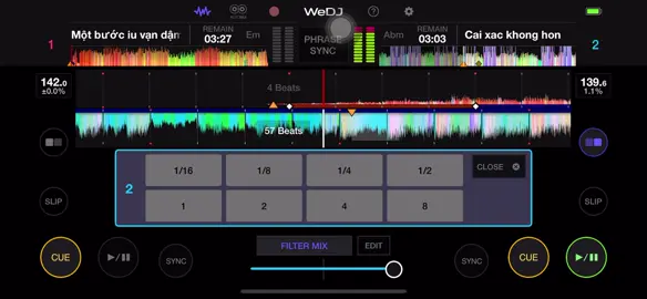 Cái xác k hon#wedj🚀🔥 #dj #xhtiktok #xhhhhhhhhhhhhhhhhhhhhhhh #music 