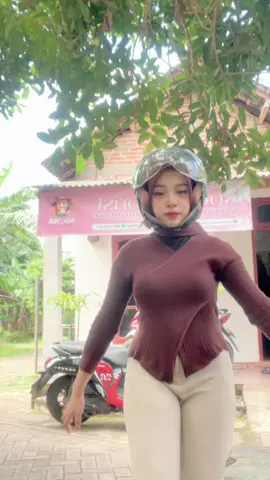 Otw #tulungagung #fyp 