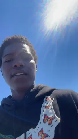 that’s just my boy steve… 