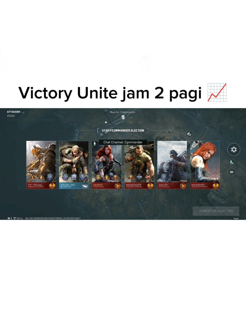 aim ghoib 😭 #deltaforceindonesia🔥  #garenadeltaforce  #deltaforcemobile  #deltaforce  #infinixgt20progamingtest 