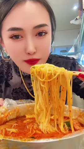 Mukbang food 🥘 #mukbang #chinesefood #eat #eating #foods 