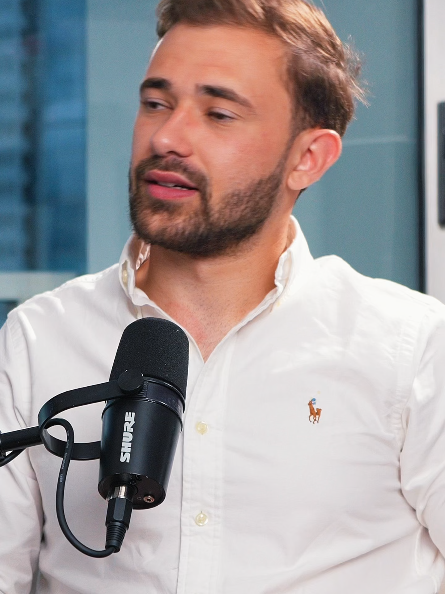 AUTO DE POBRE O DE MILLONARIO #tino #tinomossu #millonarios #autos