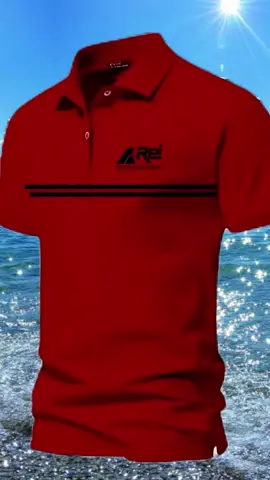 Kaos Distro Kerah Lengan Pendek, Kaos Distro Pria Kekinian Desain Baru Tampil Keren, Kualitas Bahan Premium Nyaman, Beli Sekarang Harga Promo. #kaosdistro #kaoskerah #kaospoloshirt #kaoslenganpendek #kaoskekinian 