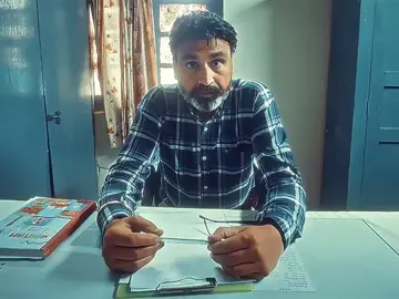 #punjabicomedy #fyp #punjabimovie #capcut #trending 