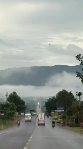 Cung đường Pleiku - Măng Đen 𝑷𝒉𝒐𝒕𝒐 & 𝑻𝒐𝒖𝒓: 𝐃𝐮 𝐥𝐢̣𝐜𝐡 𝐓𝐚̂𝐲 𝐍𝐠𝐮𝐲𝐞̂𝐧 🚘 𝐋𝐚́𝐢 𝐱𝐞 đ𝐢̣𝐚 𝐩𝐡𝐮̛𝐨̛𝐧𝐠 & 📸 𝐏𝐡𝐨𝐭𝐨 🚘 Đưa đón sân bay Peiku - Măng Đen 👌 𝐓𝐮̛ 𝐯𝐚̂́𝐧 𝐡𝐨𝐦𝐞𝐬𝐭𝐚𝐲  📸 𝐓𝐮̛ 𝐯𝐚̂́𝐧 𝐥𝐢̣𝐜𝐡 𝐭𝐫𝐢̀𝐧𝐡 - 𝐜𝐡𝐮̣𝐩 𝐡𝐢̀𝐧𝐡 𝐟𝐫𝐞𝐞 👌 𝐓𝐮̛ 𝐯𝐚̂́𝐧 𝐚̆𝐧 𝐮𝐨̂́𝐧𝐠 đ𝐚̣̆𝐜 𝐬𝐚̉𝐧 đ𝐢̣𝐚 𝐩𝐡𝐮̛𝐨̛𝐧𝐠  _______________________ 📞 : 0357.245.666 ( Lᴀ́ɪ xᴇ ᴋɪᴇ̂ᴍ ᴄʜᴜ̣ᴘ ᴀ̉ɴʜ ᴠᴀ̀ Nɢᴜ̛ᴏ̛̀ɪ ᴅᴀ̂̃ɴ đᴜ̛ᴏ̛̀ɴɢ ᴛʜᴀ̂ɴ ᴛʜɪᴇ̣̂ɴ ) 𝐂𝐡𝐮𝐲𝐞̂𝐧 𝐗𝐞 𝟒 - 𝟕 - 𝟏𝟔 𝐂𝐡𝐨̂̉ ❤️Hãy để tôi kể cho bạn nghe về nơi tôi sống…!