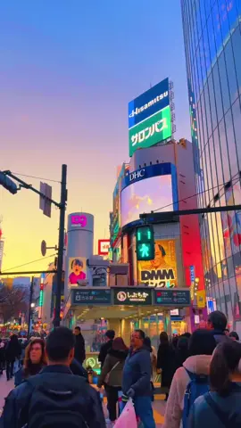 Jepang Dengan Ke Indahan nya 🇯🇵#jepang #vibes #fyppppppppppppppppppppppp #akunbaru #story 