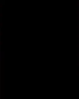 #FrozenFeelings #ColdMoments #WinterVibes #ChillyNights ##ColdDaysWarmHearts 