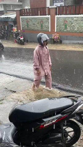 xixi#fyp#foryoupage #png24jam 