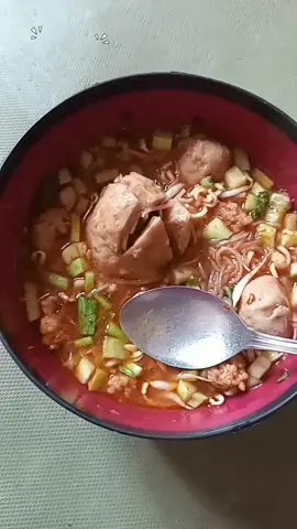 Chilli Oil nya recommended banget, gurih dan wangi daun jeruk 🔥💯 #chilioil #fyp #fyppppppppppppppppppppppp #fypage #fypシ゚ #fypp #fypdongggggggg #fyppp #fypシ゚viral🖤tiktok #fypdong #shopmaster #bismillahfypシ #xyzbca 