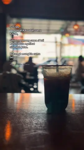 #fyp #medan #bapak2medan #foryourpage 