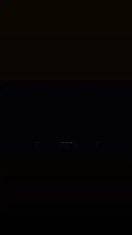 no quiero verte con nadie😩😩 #bombas #mxalemanmx #dedicar #parejas #fansdealeman 