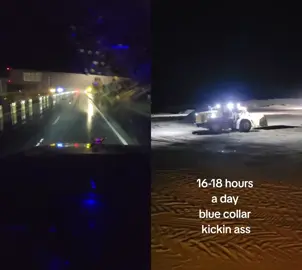 #duet with @MACK #fyp #hamma #broken YESSIR BRO