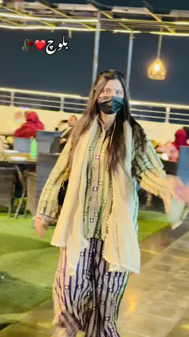 😍 @Hoor Fatima ❤️ #fyppppppppppppppppppppppp #bzumultan🔥 #hoorbaloch #multani #trending 