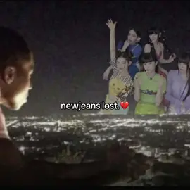 no one speak to me rn, a billionare company over 5 innocent girls #newjeans #newjeansneverdie #fyp #kpop #viral newjeans update newjeans court update newjeans lost