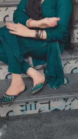 Dil Hai ke manta Nahi Ki mere sasural Nahin 🤣😁🥴🫣#foryoupageofficiall #pleaseunfrezzemyaccount #plizzz_viral_vido🙏🙏🙏tiktok #1molinviews😹😹😹 #foryou @B.D.🇵🇰 @Malik Ali Murtaza Punjab @Ꭾʀɪɴᴄᴇ፝֟ ᥫ᭡ @8k video 