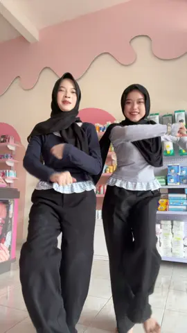 #fypppppppppppppp #fouryourpage #4u 