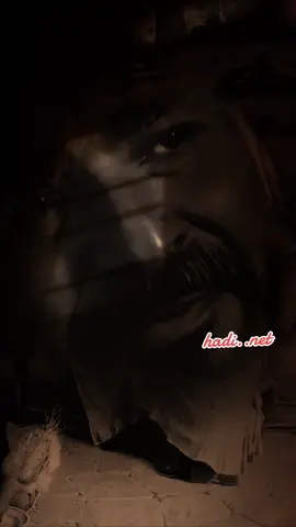 #العائلة_اولا #الاب #الأم #ستوريات #كلام_في_الصميم 