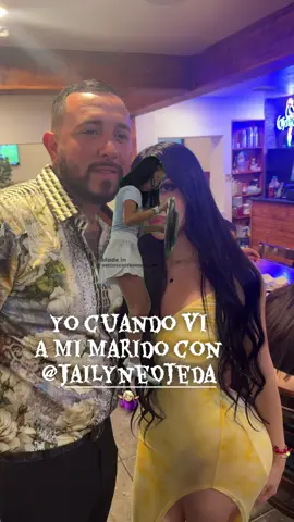 #CapCut #jailyneojeda #fyp #contentcreator 