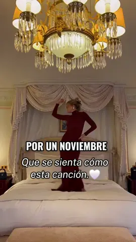 #frasesmotivadoras #fypシ゚  #actitudpositiva #noviembre  #paratiiii 