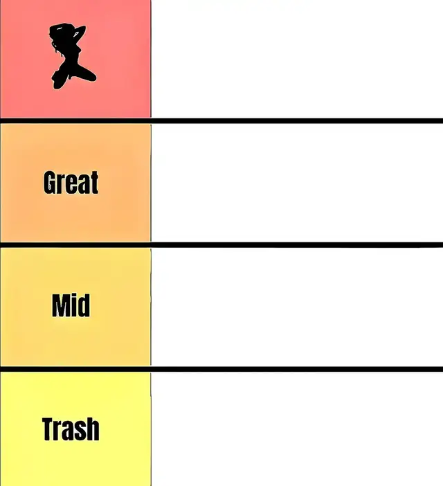 Тип-Лист карт в станочке💀💀 #стандофф2 #стандофф #станок #шедевростандофф2 