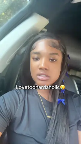 Always loving the wrong people 🤷🏽‍♀️ #fyp #foryou #trend 