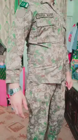 #foryou #foryoupage #fyp #unfreezemyacount 