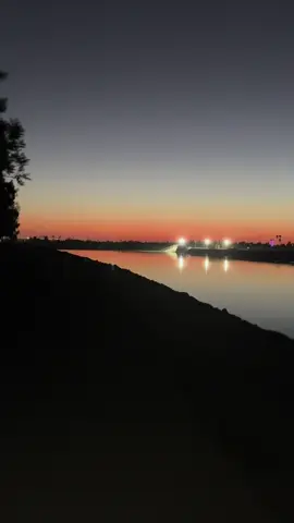 Santa Fe klan  Hablemos #music#song#lyrics #regionalmexicano #canciones 