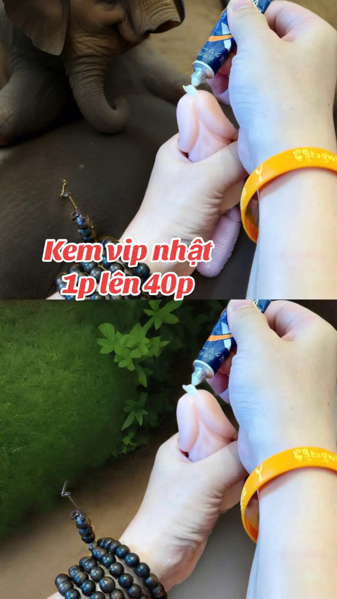 #mườngthanh #khachsan #thanlanbamkinh #massage 