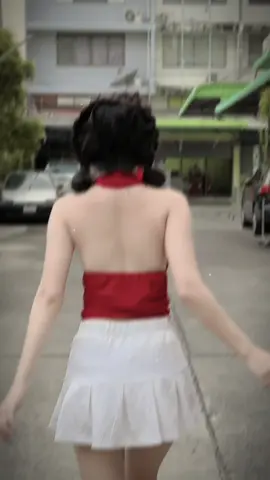 ကြည့်မရရင်ချစ်လိုပ်…❤️@Nan Thazin Mk Shop @Nan Thazin Mk Shop #ရောက်ချင်တဲ့နေရာရောက်👌 