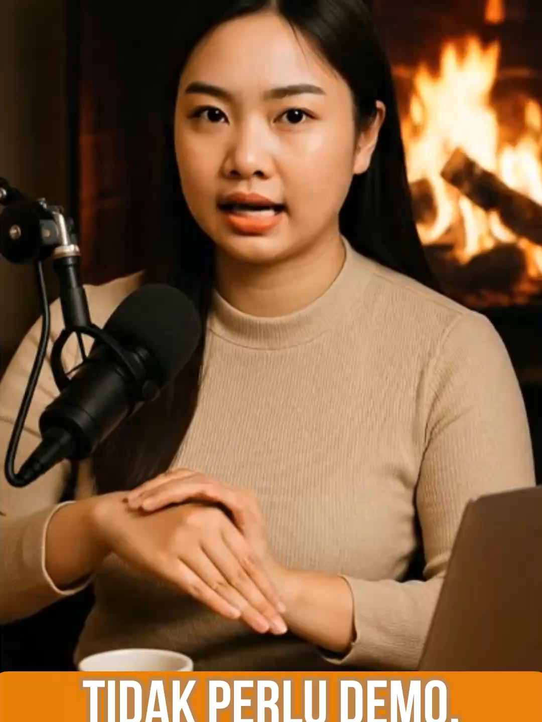 Suara buruh sudah didengar, kini kebijakan bergerak. Formula baru #UMP2026 disusun berbasis data riil agar keputusan upah lebih transparan, berpihak pada kesejahteraan buruh, dan menjaga stabilitas ekonomi nasional. #fypp #fypage #fypシ゚ #facts #fyppppppppppppppppppppppp