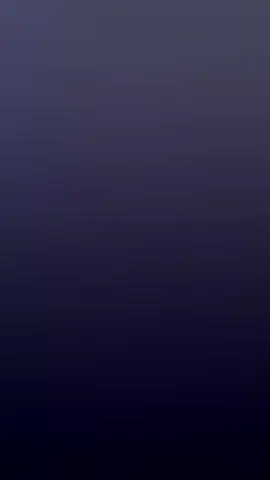 katanya sih begituu 😐 #soundviral #vario #masukberandafypp #trendingfypシ❤️❤️ #CINTA 