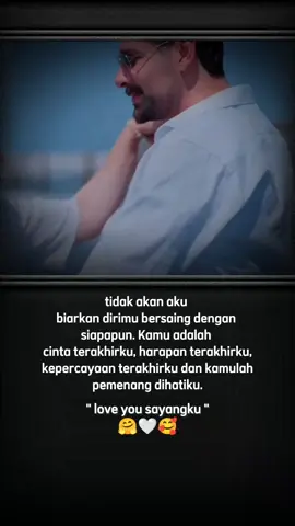 #foryou kamu pemenang dihatiku🥰🤍lopyou😘❤🌹 @✴☞°‧𝗩𝗔𝗡𝗜𝗟𝗟𝗔᭄❈𒁍  #storytime #4u #fypシ゚ 