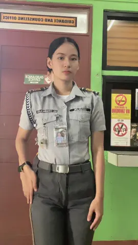 🫡 #fyp #criminology #terrier 