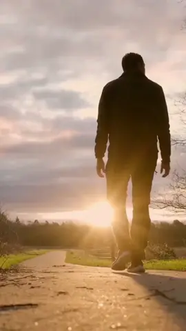 Como dijo una persona que no conocía, pero quedo una frase celebre: Como dijo la yaya, 