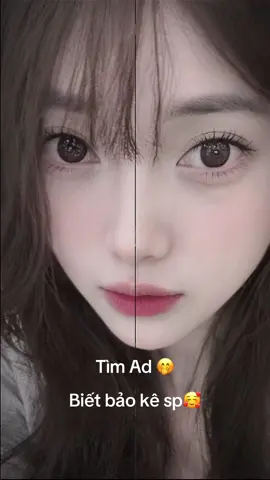 Tìm AD k bỏ Sp nha 😂#aov #lienquanmobile 