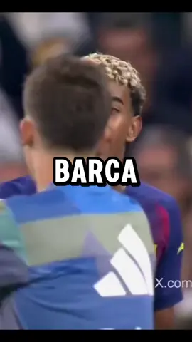 Clásico tapatío >>> El clasico  #futbol #deportesentiktok #ligamx #mexico 