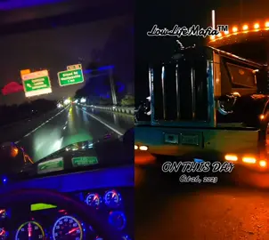 #duet with @𝖑𝖔𝖜𝖑𝖎𝖋𝖊𝖒𝖆𝖋𝖎𝖆..T.M. #onthisday 