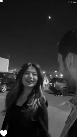 دش قلبي واحتلـه 😮‍💨❤️‍🔥 #جلنار #بدر_الحسينان #foryou #fyp #explore 