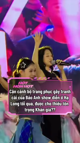 #hothonhot #dreamermedia #baoanh #casibaoanh 