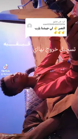 الرد على @user8388840093996 #هاشتاقات_تيك_توك_العرب #موبايلات #زمراويك_يجرحك💔_ويداويك🔥✌️💪👣يا #القوات_المسلحة_السودانية🦅🇸🇩🦅 #نصر،من،الله،وفتح،قريب💪🔥 