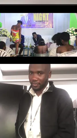 When you become a Christian your battery goes low #God #cosmological #christiantiktok #religion #nigerianpastors 