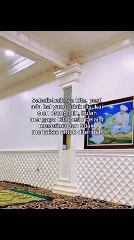 #storykatakata#islamic#quotesstory#arabicsong#fypforyoupageシ 