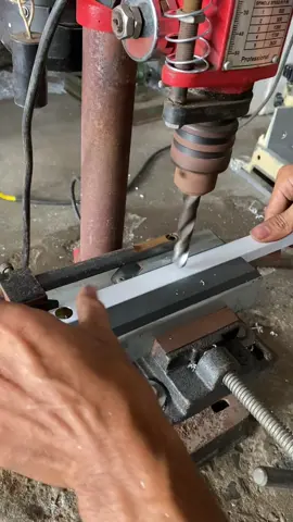 E làm để tiết kiệm thời gian hơn xưa thui. ae nào thấy hay cho e ❤️ 