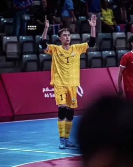 Next victim👉🇮🇷 #هزاره_تاجک_ازبک_پشتون_ترکمن_زنده_باد🤝🇦🇫 #afghanistan🇦🇫 #فوتسال_افغانستان 