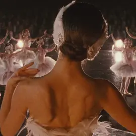 🩰🪶🪞 film: black swan song: berghain - rosalia #blackswan #blackswanedit #natalieportman #edit #edits 