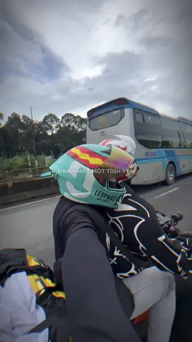 Ống tay chống nắng cho anh em đi xe đạp , xe máy , đi tour , chơi thể thao , thoáng mát , gọn nhẹ #chongnang #ongtaychongnang #touring #tour #xh