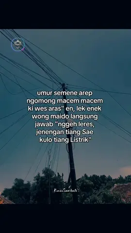 ... #koncosambatzstory #Javanesestory #Javanesewords #story #koncosambatz 