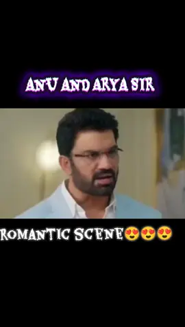 #fyp #viral #CapCut #tren #support 